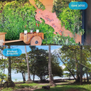 Private Transfer Service – San José ⇄ M Antonio