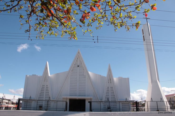 Private Transfer Service – San José ⇄ Liberia (GTE)