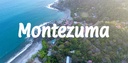 Private Transfer Service – San José ⇄ Montezuma || The base rate applies for 1–5 passengers