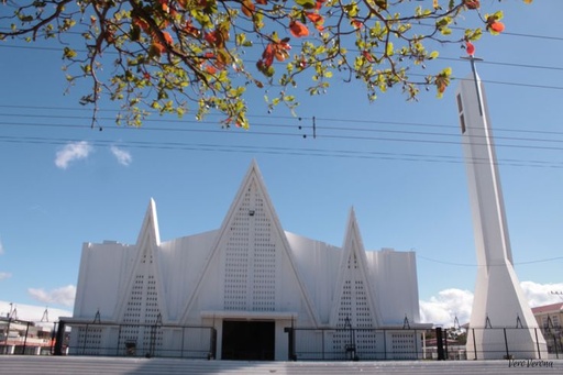 Private Transfer Service – San José ⇄ Liberia (GTE) || The base rate applies for 1–5 passengers